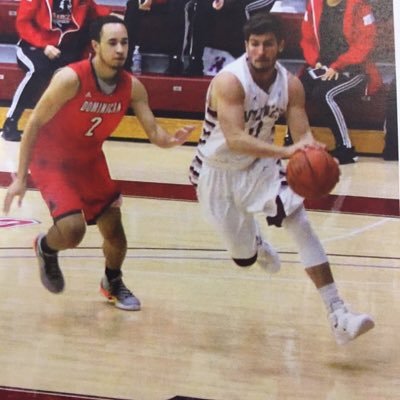 Profile Picture of Leroy Brown (@pkugel511) on Twitter