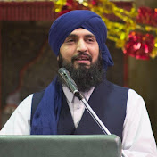 Profile Picture of Shaykh Mohammed Shabbir Sialvi (@shaykhmohammedshabbirsialv2314) on Youtube