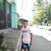 Profile Picture of Lawrence Albano (@lawrence.albano.98) on Facebook