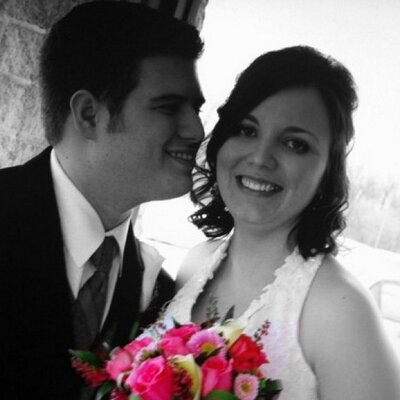 Profile Picture of Jessica Wampler (@jesswampler) on Twitter