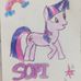 Profile Picture of Sofia Partida (@sofia.partida.3154) on Facebook