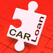 Profile Picture of Harker Heights TX Get Auto Title Loans (@harkerheightstxgetautotitl6968) on Youtube