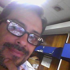 Profile Picture of Alexander Selva (@alxselfer) on Twitter