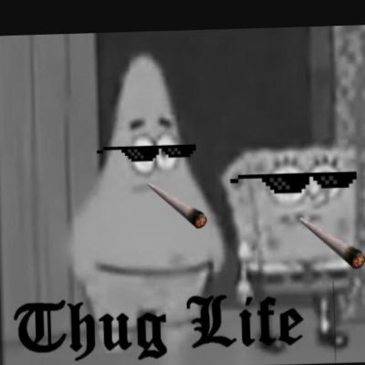 Jessie Manglona - Twitter Profile Picture of Jessie Manglona (@JessieMango671) on Twitter