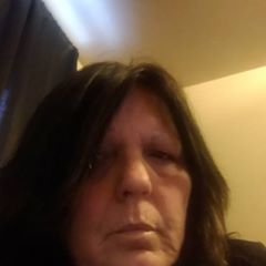 Kelly Markham - Tiktok Profile Picture of Kelly Markham (@@kellymarkham7) on Tiktok