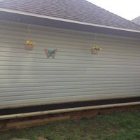 Profile Picture of Jim Fleck (@jim-fleck-7) on Quora