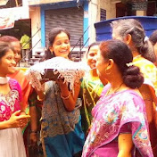 Profile Picture of Atul Sheth (@atulsheth7006) on Youtube