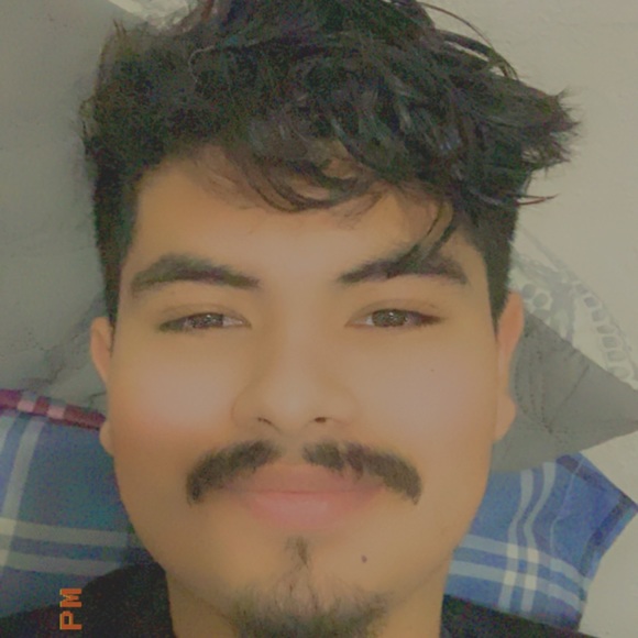 Profile Picture of Fernando Alvarado (@fer9817) on Poshmark