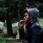 Profile Picture of Angelo Cattaneo (@angelo_cattaneo1) on Instagram