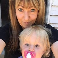 Profile Picture of Deb Burns (@deb-burns-28) on Quora