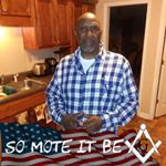 Profile Picture of larry joe noel (@larryjoen59) on Instagram