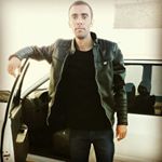 Profile Picture of Saeed (SHEIKH) (@saeed_sh3ikh) on Instagram