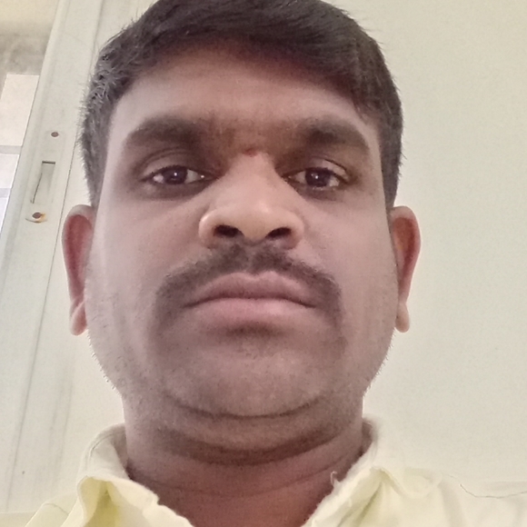 Profile Picture of Ram Prasad (@rp413376) on Poshmark