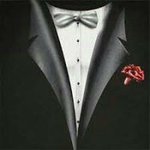 Profile Picture of Jon Gates (@jondigitalgates) on Instagram