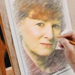 Profile Picture of Alice Jacobsen (@Alice-Jacobsen) on Facebook