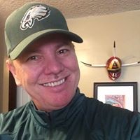 Profile Picture of Hiram Alvelo Soto (@hiram-alvelo-soto) on Quora