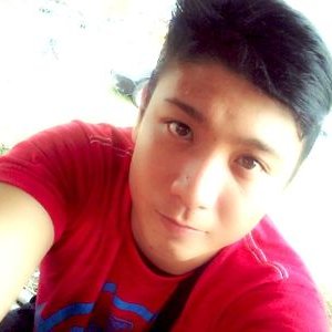 Profile Picture of Joseph Pizarro (@Josephpizarro23) on Twitter