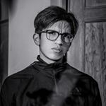 Profile Picture of Richardyuptón (@richardyupton_fotografia) on Instagram