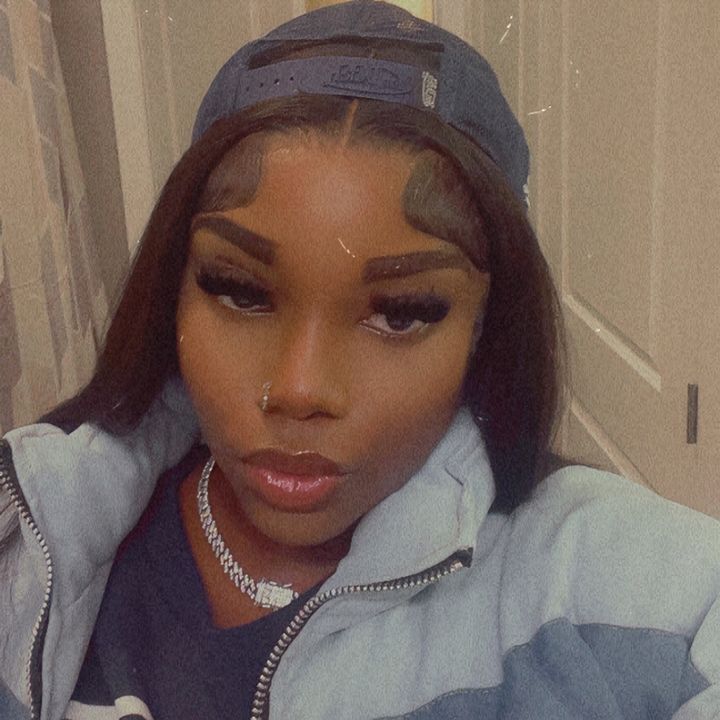 Profile Picture of Melaninbby (@melaninbby0) on Tiktok