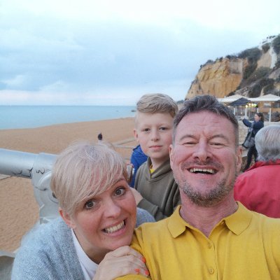 Profile Picture of Malcolm Tate (@MalcolmTate8) on Twitter