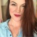 Profile Picture of Meredith Riemann (@meredith.riemann) on Facebook