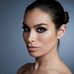 Profile Picture of Ashley Iaconetti (@ashley.iaconetti) on Facebook