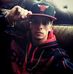 Profile Picture of Joel Olmeda (@joel.olmeda.547) on Facebook