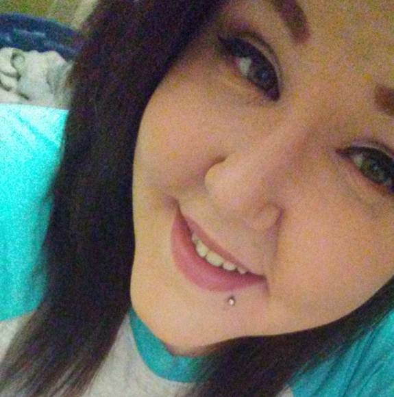 Profile Picture of Shawna Jackson (@shawnamarie731) on Poshmark