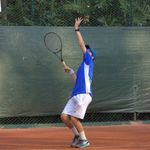 Profile Picture of brian.tremblay (@brian.tremblay) on Instagram
