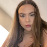 Profile Picture of Lucy ✨ (@lucymayhew_) on Instagram