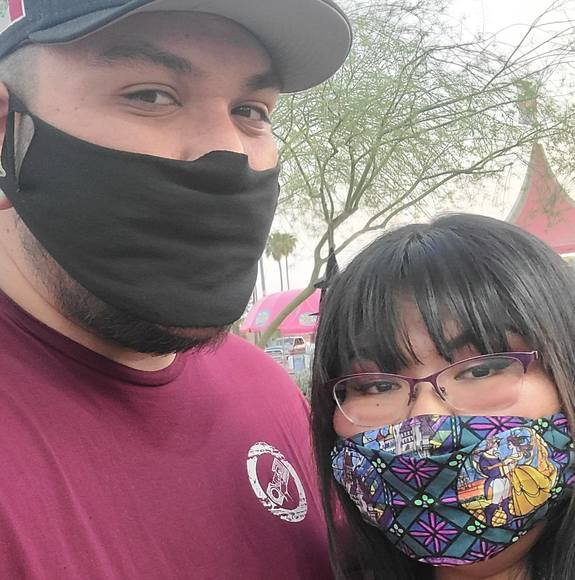 Juan Chavira - Poshmark Profile Picture of Juan Chavira (@chavjuan) on Poshmark