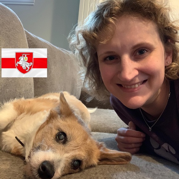 Profile Picture of Elena Scilletta (@elenakhol) on Poshmark