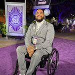 Profile Picture of Kevin Ortiz Jr (@wheelchairkev) on Instagram