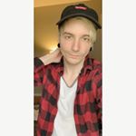 Profile Picture of Jonathan Ambrose (@tetelestai_now) on Instagram