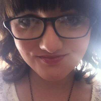 Profile Picture of Carly Wise (@themammapajamma) on Twitter