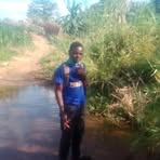 Profile Picture of Geoffrey Taul (@Geoffrey-Taul) on Facebook