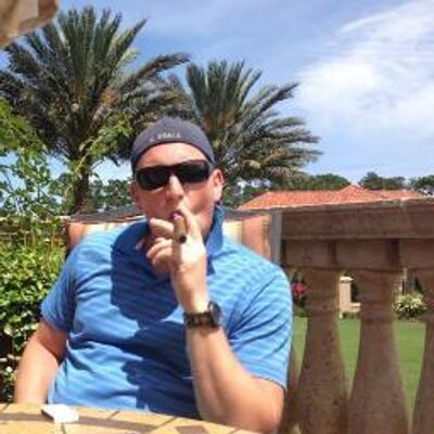 Profile Picture of Andy Beale (@TheBealer) on Twitter