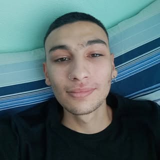 Profile Picture of Ivan Ojeda (@_ivanojeda) on Instagram