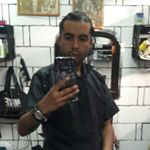 Profile Picture of Erik Estrada (@erik.estrada.566) on Instagram