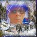 Profile Picture of Marcel Benn (Friend he wen) (@marcel.benn.98) on Facebook
