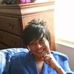 Profile Picture of Paula Veal (@paula.veal.1) on Facebook