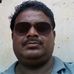 Profile Picture of Rajpals Chauhan (@rajpals.chauhan.7) on Facebook