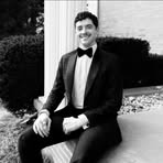 Profile Picture of Andrew Sheppard (@andrew.sheppard.154365) on Facebook