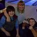 Profile Picture of Lisa Aplin (@lisaperring92) on Pinterest