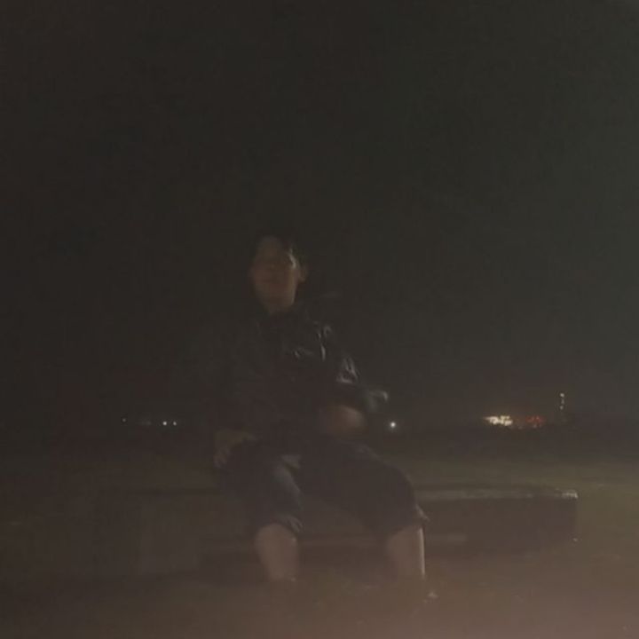 Profile Picture of Chad Broadus (@chadbroadus4) on Tiktok