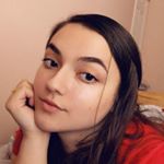 Profile Picture of amanda🌷 (@amanda.connor) on Instagram