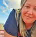 Profile Picture of Maria Edmonds (@mariap.edmonds) on Facebook