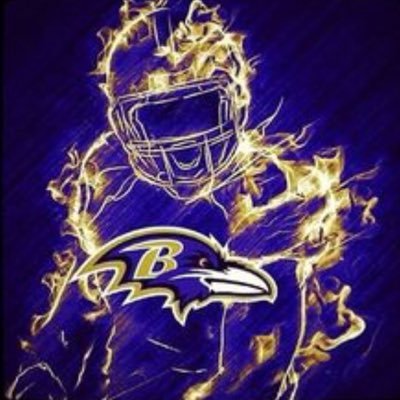 Profile Picture of Nick Chastain (@KnightNick95) on Twitter