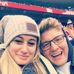 Profile Picture of Alex Knopf (@alex.knopf.7923) on Facebook