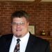 Profile Picture of Adam Baden (@maaterorangeb) on Pinterest